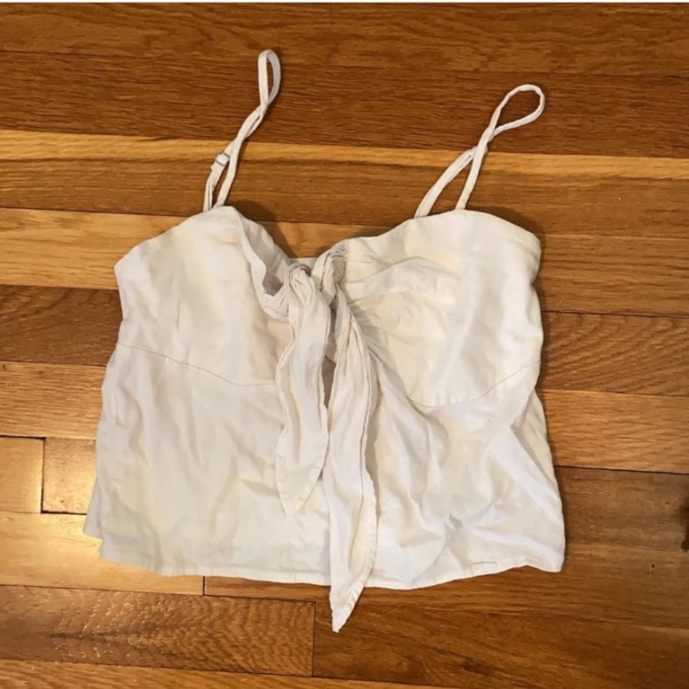 Brandy Top